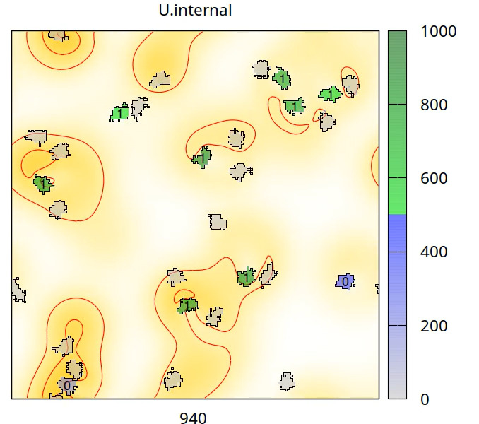 Immunological_chemical synapse 