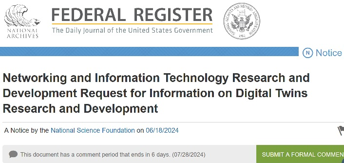 Federal Register