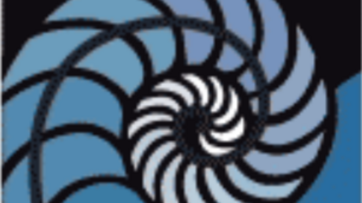 Announcing the 2025 OpenVT Multicellular Modelling Workshop at the Annual Society of Mathematical Biology (SMB) meeting