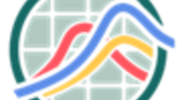 BioModels Model of the Year Competition