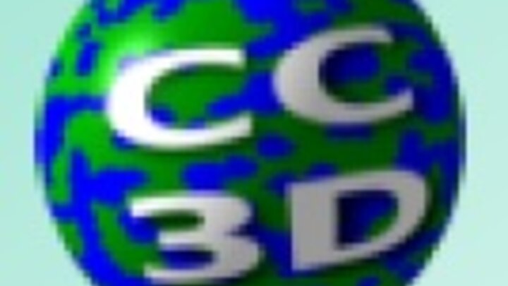 CompuCell3D Virtual Tissue Modeling Workshop and Hackathon -- Indiana University, July 28th to August 10th, 2025