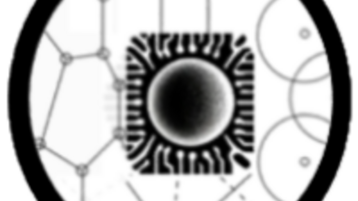 EXTENDED deadline Friday April 25, 2025: Announcing the 2025 OpenVT Reproducible Agent-Based Multicellular Model Competition