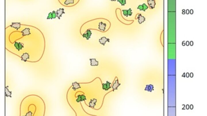 GLIMPRINT Runnable Models Page Updated