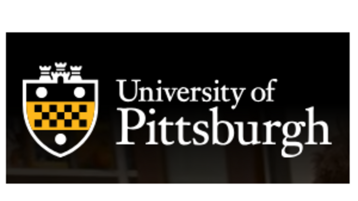 Job opportunity for PhD Students and Postdocs in "Predictive Modeling of Estradiol Effects and Sex Differences on Immunopathology during Influenza Infection"