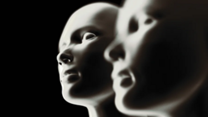 Medical ‘Digital Twins’ Will Lead the Way to Personalized Medicine