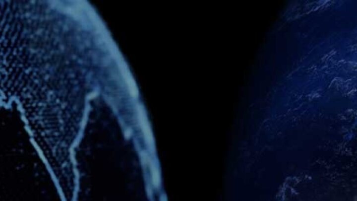 National Academies Digital Twins Panels